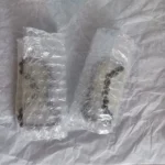 Natural Stone Beads Jewelry photo review