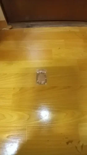 Natural Stone Beads Jewelry photo review