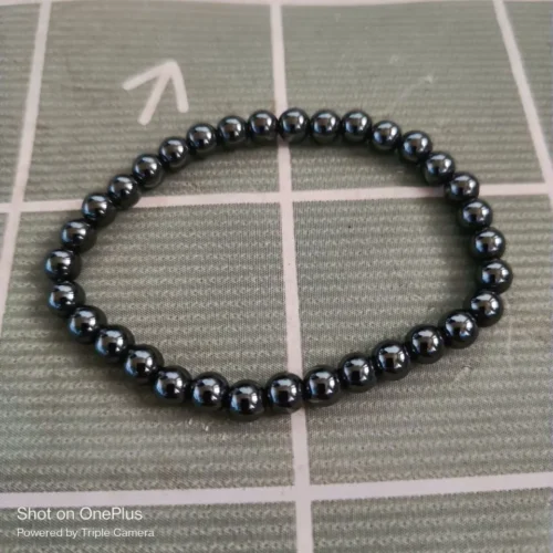 Natural Stone Beads Jewelry photo review