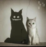 Men's Sport Pants with Zipper Pockets photo review